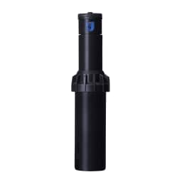 I-20-04, 4" Plastic Pop-up I-20 Rotor with Check Valve