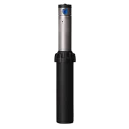 I-20-06-SS, I-20 Rotor, 6", adjustable from 50° to 360°, ¾" inlet, stainless steel riser, check valve