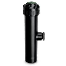 5006PLPCS - 6 in. 5000 Plus Series Part/Full-Circle Pop-Up Rotor with SAM Check Valve