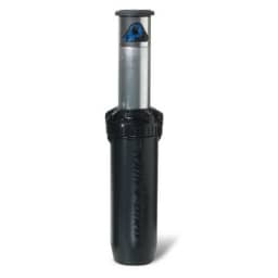 F4FCSS - Falcon 6504 Stainless Steel Rotor Pop-Up Sprinkler - No Nozzle