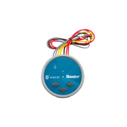 NODE-BT-100-LS Single-Station Bluetooth Battery Controller