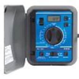 RD-9 MOD-R, 9-Station Module Assembly