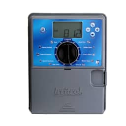 KD600-INT, 6 Station KD2 Indoor Controller