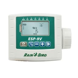 ESP9V1 - ESP-9V Battery-Operated Controller (1-Zone)