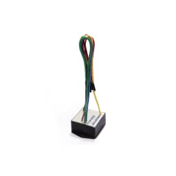 2 Wire POC Decoder