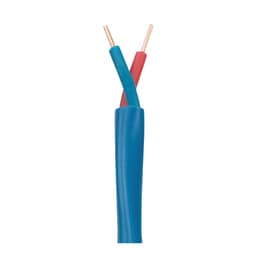1000' 14/2 Tan Jacketed Wire