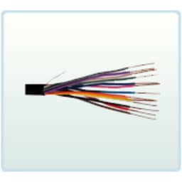 250' 18/4 Conductor Wire