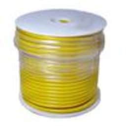 500' 16 Gauge Yellow Wire