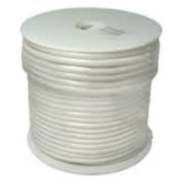 500' #12 White THHN Wire