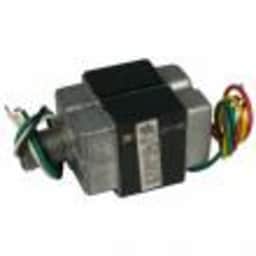Transformer MC Series