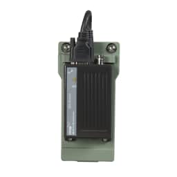 UHF Comm Module & Radio