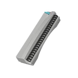 ICM-2200, Output Module for HCC and ICC2 Controllers, 22-station