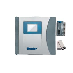HCC Retro Panel Module Kit HCC-FPUP