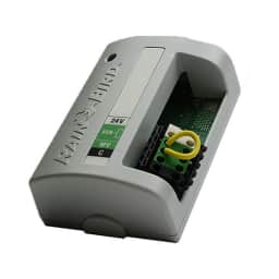 ESP LX Basic Base Module (LXBASEMOD)