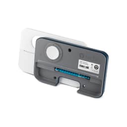 3 Smart Sprinkler Controller - 8 Zone (8ZULWC-PRO)