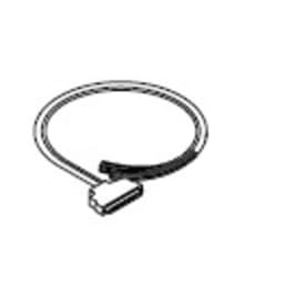 Rainmaster 24 Station Permanent Connector 30"