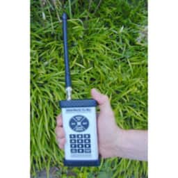 Pro Max Remote Control Set