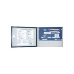Rain Master Eagle 36-Station Controller