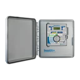 SmartWire™ 2-Wire 48 Fixed Zone Decoder System