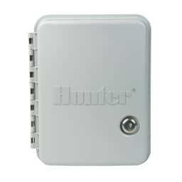 Pump Start Relay 10Hp 240V 3Ph (PSR-53)