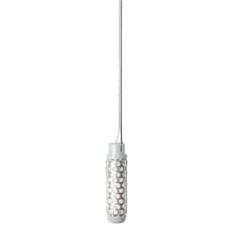 SC-PROBE, Soil-Clik Probe Only