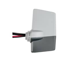 ICC2 Centralus Ethernet Communication Module