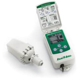 WR2RFC-48 - WR2 Wireless Rain/Freeze Sensor Combo with 48 Hour Rain Delay