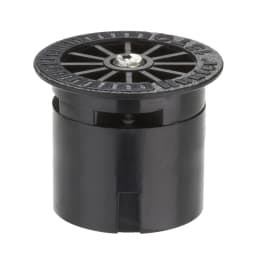 15TQ, 15' 270° Pro-Spray Arc Nozzle