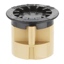 2Q, 2' Radius 90° Pro-Spray Arc Nozzle