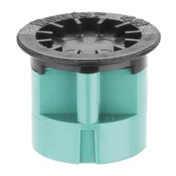 4H, 4' Radius 180° Pro-Spray Arc Nozzle