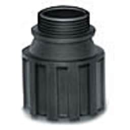 HS100, Shrub Adapter