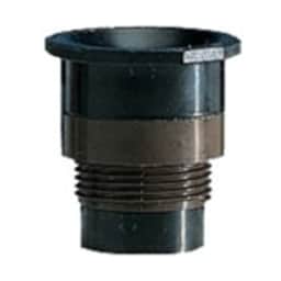 12T-T, 12' 120° 570 Nozzle, Non-PC