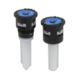 O-T-10-FP, Precision W/ PCD, Male Thread, 10F
