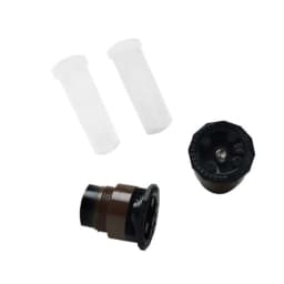 570 Nozzle 12' 180°