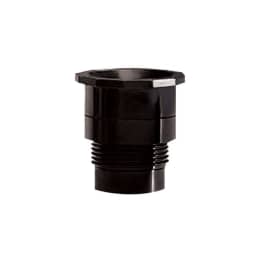 570 Nozzle 12' 180°