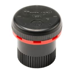 MSBN-10H, 1.0 GPM PC Bubbler, Multi-Stream, 180°