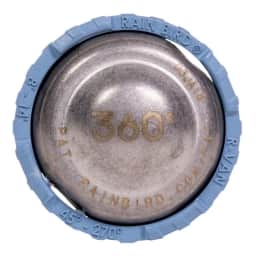 R-VAN14-360 - 8-14 ft. Full Circle Pattern Rotary Nozzles (360 Degree)