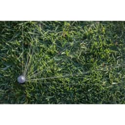 R-VAN14-360 - 8-14 ft. Full Circle Pattern Rotary Nozzles (360 Degree)