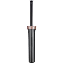6" Pro-Spray 30 Psi With Check Valve & FloGuard