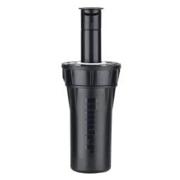 PROS-02, 2" Pro-Spray