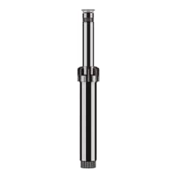 PSU-04-15A, 4"  Adjustable 15' PS Ultra
