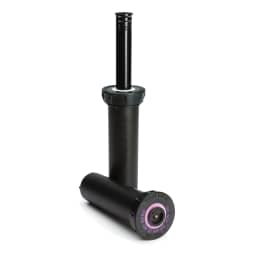 RD06SP30FN  - 6" 1800 Series Spray Head- 30 PSI Pressure Regulator, Flow-Shield, Non-Potable