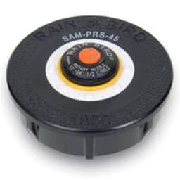 1812SAMP45  - 12" 1800 Series Sam-P45 Spray Head - (No Nozzle)