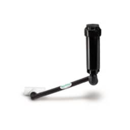 SA6050 SA Series Swing Assemblies