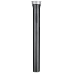 12" Pro-Spray Head 40 PSI With Side Inlet