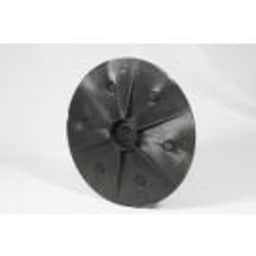 FWBP24 Bottom Panel For Flo-Well Stormwater Dry Well System