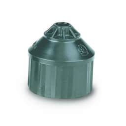 1032A -  10-32 Thread Adapter