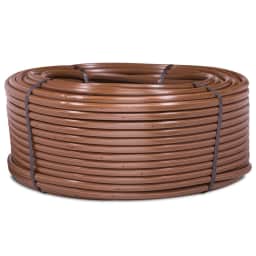 18" Space 500' Coil, 0.6 GPH -XF Dripline