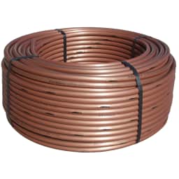 XFS-CV 0.6GPH Dripline 12 Spacing 500 FT