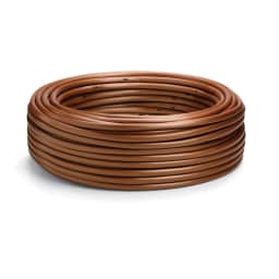 XFS-CV Dripline 0.9GPH 12 Spacing 250 FT
